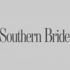 Southern Bride Magazine