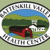 Battenkill Valley Counseling Center