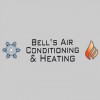 Bells Air Conditioning & Heating