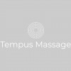 Tempus Massage