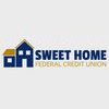 Sweet Home Federal Credit Union