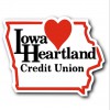 Iowa Heartland Credit Union