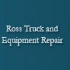 Ross Truck & Equipment Repair