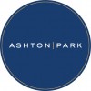 Ashton Park