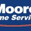 Moore Home Services