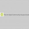 The Inn Spot Community Acupuncture