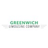 Greenwich Limousine