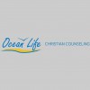 OceanLife Christian Counseling