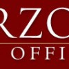 Orzoff Law Offices