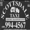 Scottsdale Taxi