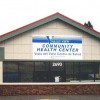 Valley View Health Center