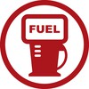 FUEL Marketing