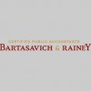 Bartasavich & Rainey CPA