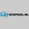 S Joy Enterprises