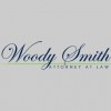 Woody Smith Attorney At Law