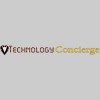 Technology Concierge