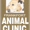 Frankfort Animal Clinic