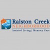 Ralston Creek Neighborhood