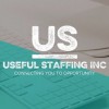 Useful Staffing