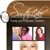 Southlake Family & Cosmetic Dentistry