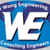 PGH Wong Engineering