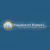 Paramount Payroll