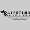 Lifetime Wellness Center