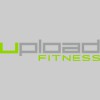 Upload Fitness