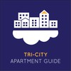 Tri-City Apartment & Condominium Guide