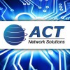 ACT Network Solutions