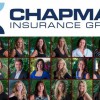 Chapman Insurance Group