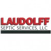 Laudolff Excavating & Septic