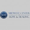 Midwest Center For Hope & Healing