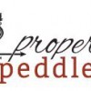 Property Peddler