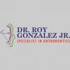 Dr. Roy Gonzalez, Jr