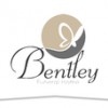 Bentley Funeral Homes