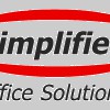 Simplified Office Solutions