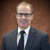 MBE Wealth Management