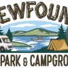 Newfound RV Park