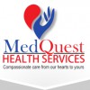 Medquest