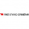 Red Sheep Creative