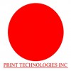 Print Technologies