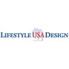 Lifestyle Usa Design