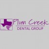 Plum Creek Dental Group