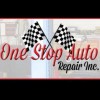 One Stop Auto Repair