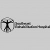 Southeast Rehabilitation Hospital