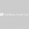 Schiffman Law