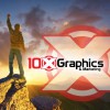 10X Graphics & Marketing