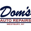 Dom's Auto Repairs