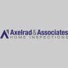 Axelrad & Associates Home Inspections